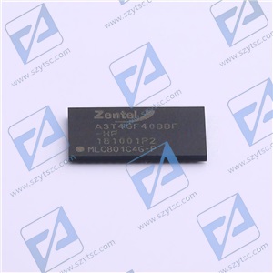 A3T4GF40BBF-HP